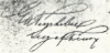 Trenholm George Alfred 2382328v-100.jpg